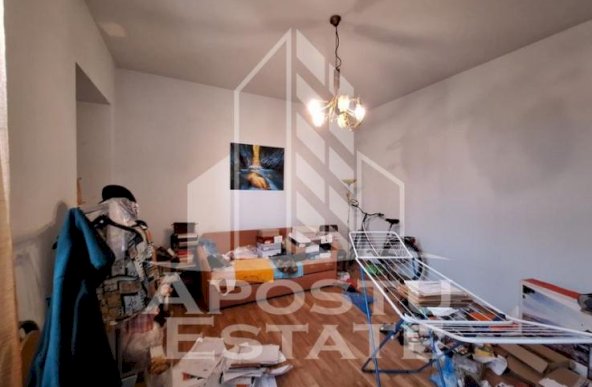 Apartament, decomandat, spatios de 87 mp, Ultracentral