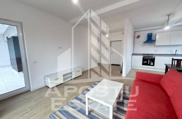 Apartament spatios de 72 mp, 3 camere, Mosnita Veche