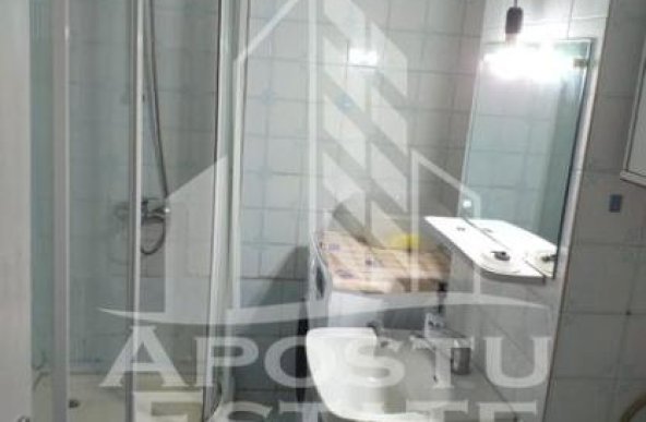 Apartament 2 camere,decomandat,zona Simion Barnutiu