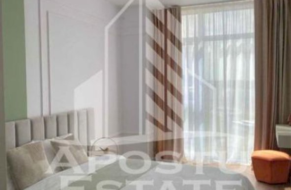 Apartament de lux,2 camere,Calea Aradului