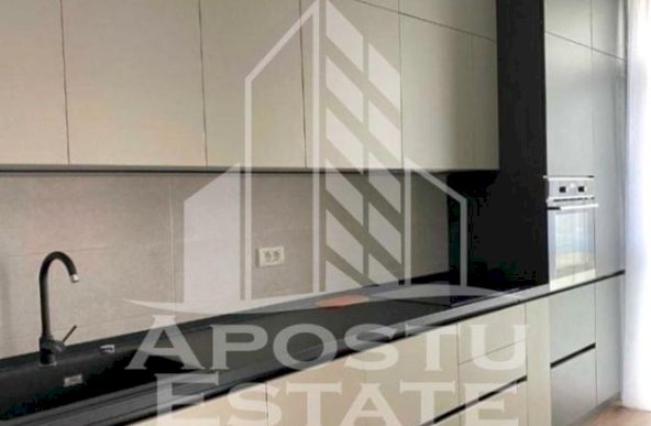 Apartament de lux,2 camere,Calea Aradului