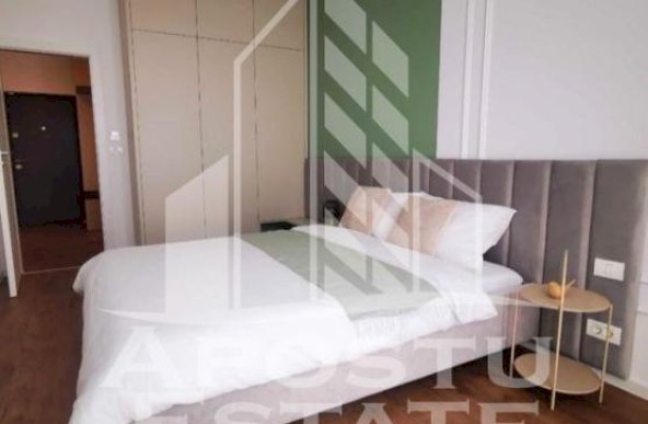 Apartament de lux,2 camere,Calea Aradului