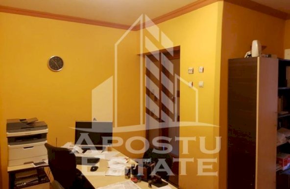 apartament 2 camere ideal pentru investitie situat in Piata Unirii