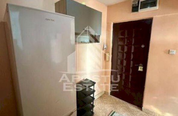 Apartament 2 camere, centrala proprie si clima, Soarelui