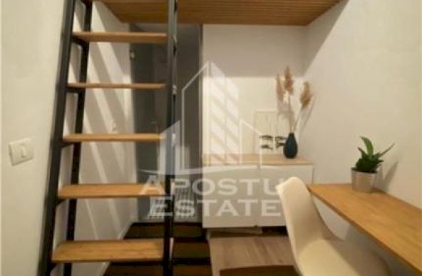 Apartament 2 camere + garsoniera, garaj, renovat complet, Badea Cartan