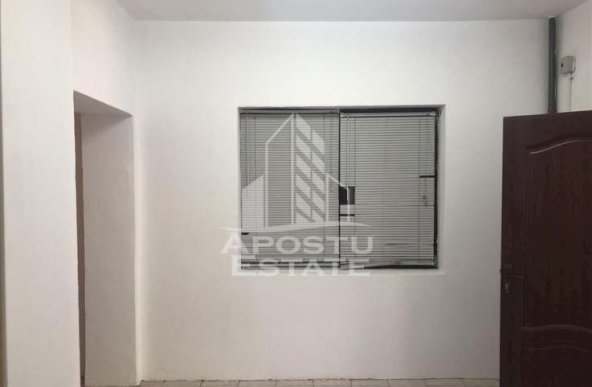 Spatiu comercial, 55 mp, Zona Girocului