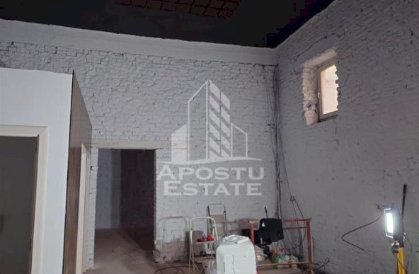 Spatiu comercial, 155 mp, Piata Unirii