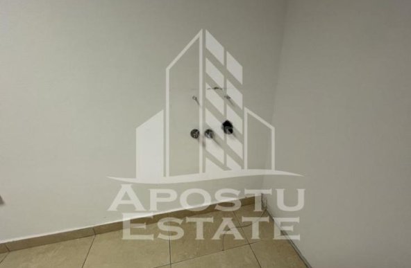 Spatiu comercial, SAD, 9 mp, Zona Lipovei