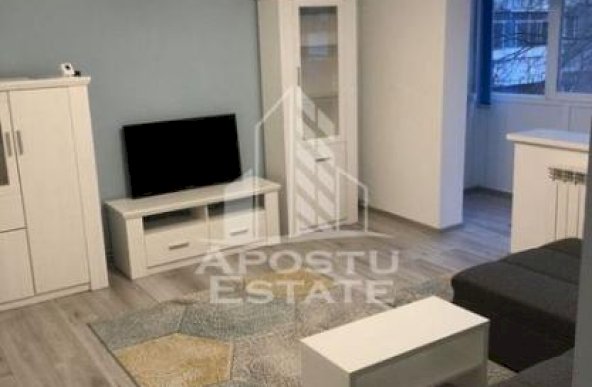 Apartament cu 3 camere decomandat  in zona Complexului Studentesc