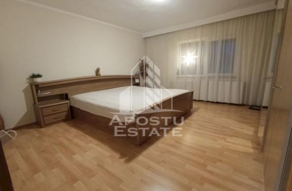 Casa individuala P+1, 5 camere, anvelopata, 3 bai Cal. Bogdanestilor!