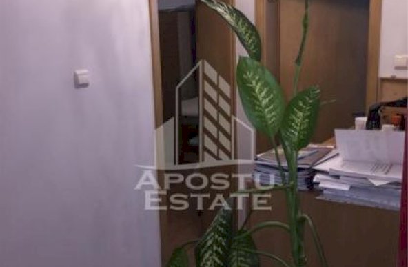 Apartament  3 camere deosebit,decomandat,zona Take Ionescu