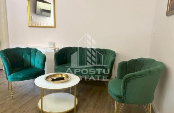 Apartament modern 2 camere, Piata Unirii