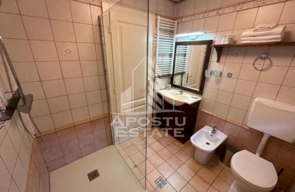 Apartament modern 2 camere, Piata Unirii