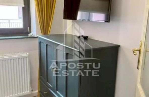 Apartament modern 2 camere, Piata Unirii