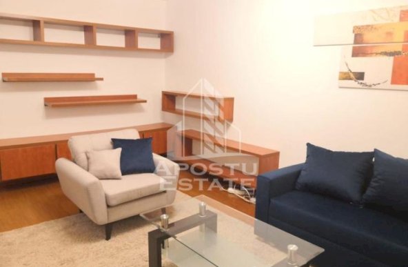 Apartament cu 2 camere, decomandat,zona Girocului