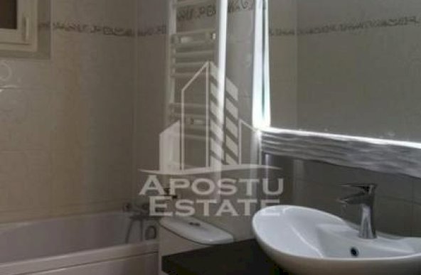 Apartament cu 2 camere, decomandat,zona Girocului