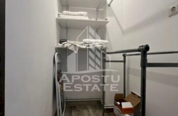 Apartament cu 3 camere, centrala proprie,renovat complet, zona Sagului