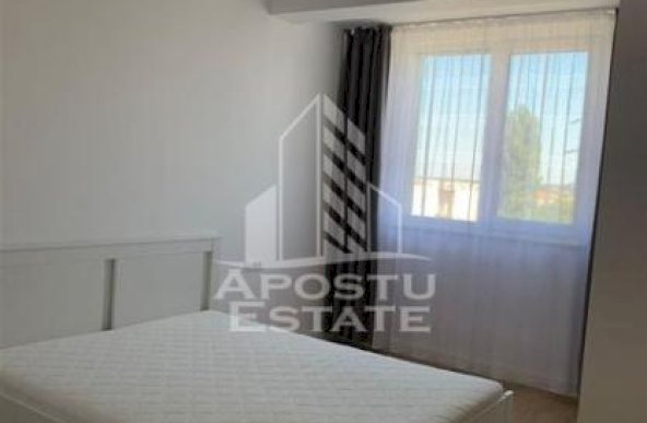 Apartament 2 camere, petfriendly, zona Soarelui