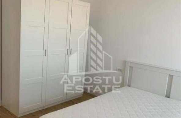 Apartament 2 camere, petfriendly, zona Soarelui