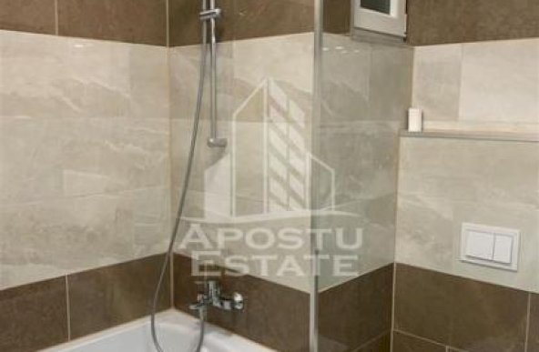 Apartament 2 camere, petfriendly, zona Soarelui