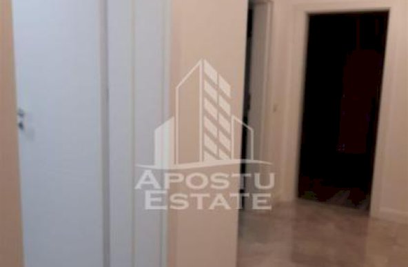 Apartament de lux cu 2 camere open space zona Soarelui