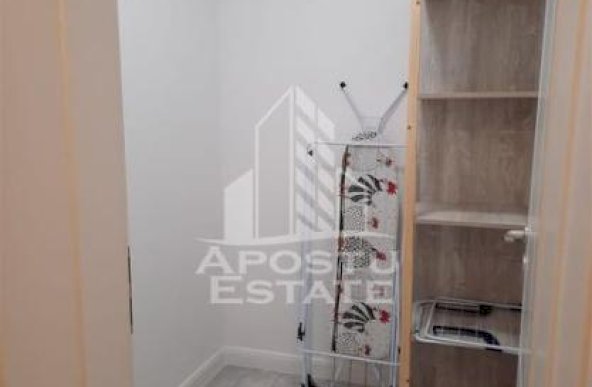 Apartament de lux cu 2 camere open space zona Soarelui