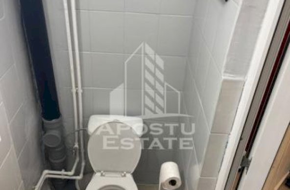 Apartament cu 1 camera in zona Complexul Studentesc