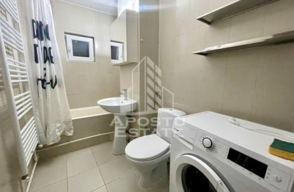 Apartament cu 3 camere, etajul 2, centrala proprie, zona Soarelui