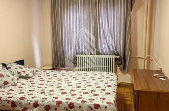 Apartament 2 camere 56mp utili, Aurel Vlaicu