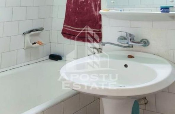 Apartament 2 camere 56mp utili, Aurel Vlaicu