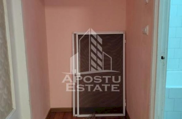 Apartament 2 camere 56mp utili, Aurel Vlaicu