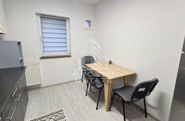 Apartament 2 camere, centrala,Ac, prima inchiriere, Zona Buziasul