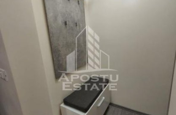 Apartament decomamdat,renovat,2 camere,Girocului