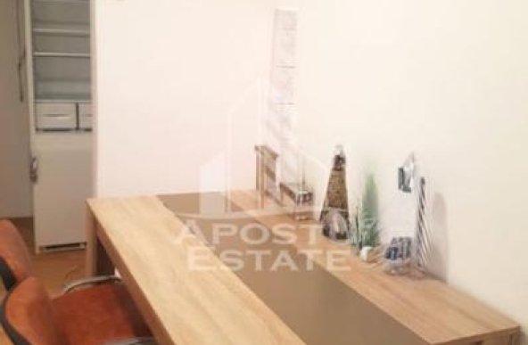 Apartament 2 camere, etaj intermediar, Sagului