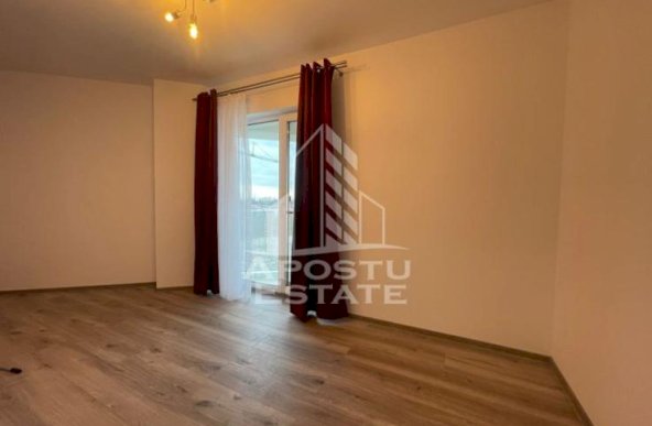 Apartament cu 3 camere, la prima inchiriere, Kara residence