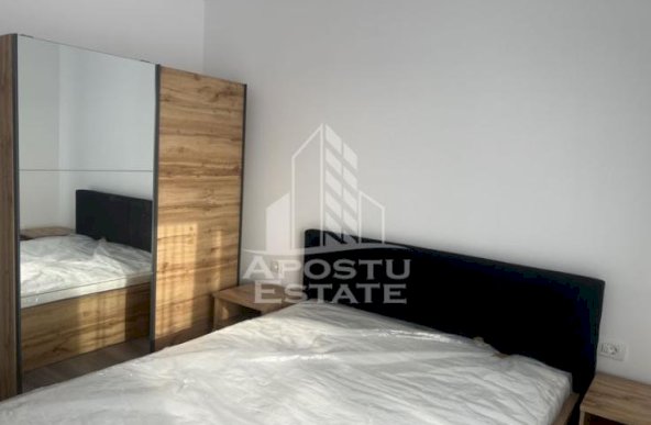 Apartament cu 3 camere, la prima inchiriere, Kara residence