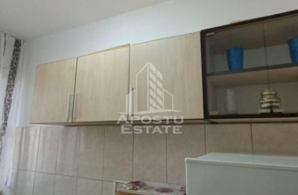 Apartament 2 camere, aer aconditionat, zona Dacia