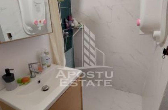 Apartament 2 camere, decomandat. zona Olimpia-Stadion