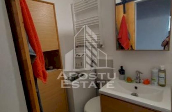 Apartament 2 camere, decomandat. zona Olimpia-Stadion