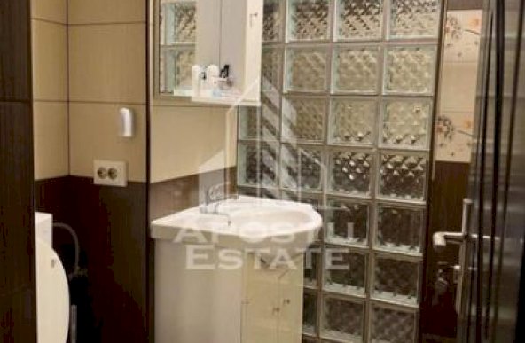 Apartament 2 camere , Spatios , zona Lipovei