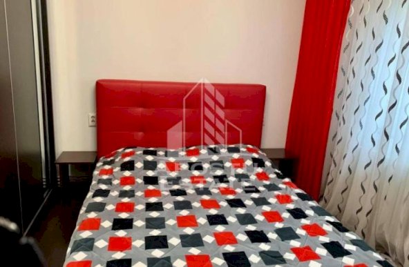 Apartament 2 camere , Spatios , zona Lipovei