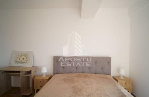 Apartament 2 camere, 2 bai, 2 locuri de parcare, Aradului