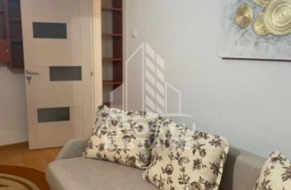 Apartament cu o camera decomandat, Zona Soarelui