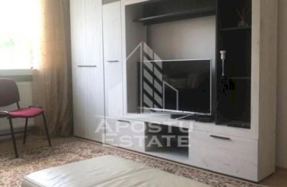 Apartament 2 camere proaspăt  ret, Spitalul Judetean/ Calea Martirilor