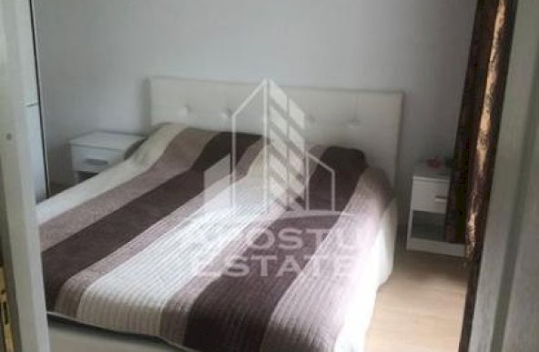 Apartament 2 camere proaspăt  ret, Spitalul Judetean/ Calea Martirilor