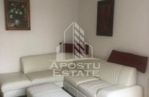 Apartament 2 camere proaspăt  ret, Spitalul Judetean/ Calea Martirilor