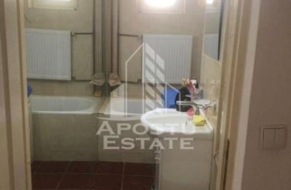 Apartament 2 camere proaspăt  ret, Spitalul Judetean/ Calea Martirilor