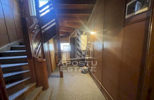 Apartament SAD, 80 mp, Piata 700