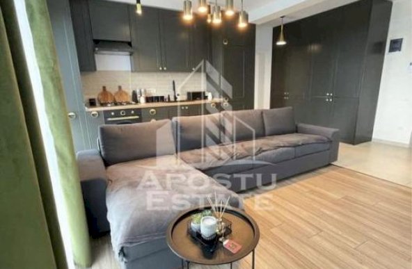 Apartament cu 2 camere - de Vânzare - Zona Ciarda Roșie