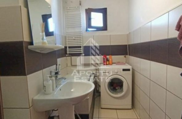 Apartament 1 camera, aer aconditionat, zona Complex Studentesc